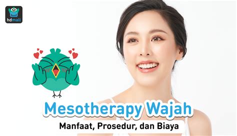 5 Treatment Penirus Wajah Terampuh: Bye-Bye Pipi Chubby! 5 Treatment Penirus Wajah Terampuh: Bye-Bye Pipi Chubby!