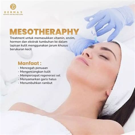 5 Treatment Penirus Wajah Terampuh: Bye-Bye Pipi Chubby! 5 Treatment Penirus Wajah Terampuh: Bye-Bye Pipi Chubby!