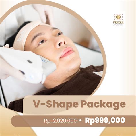 5 Treatment Penirus Wajah Terampuh: Bye-Bye Pipi Chubby! 5 Treatment Penirus Wajah Terampuh: Bye-Bye Pipi Chubby!