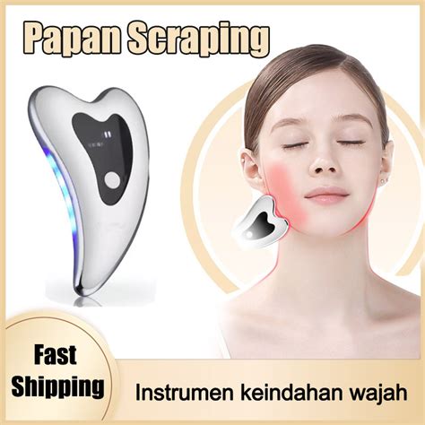 5 Treatment Penirus Wajah Terampuh: Bye-Bye Pipi Chubby! 5 Treatment Penirus Wajah Terampuh: Bye-Bye Pipi Chubby!