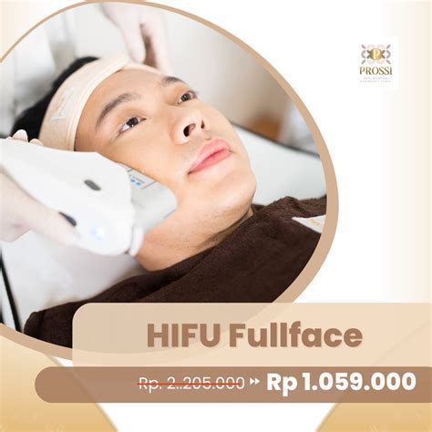 5 Treatment Penirus Wajah Terampuh: Bye-Bye Pipi Chubby! 5 Treatment Penirus Wajah Terampuh: Bye-Bye Pipi Chubby!