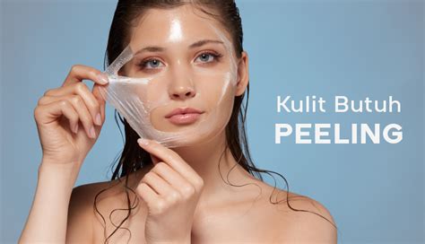 5 Treatment Penirus Wajah Terampuh: Bye-Bye Pipi Chubby! 5 Treatment Penirus Wajah Terampuh: Bye-Bye Pipi Chubby!
