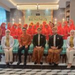 7 Alasan Mengapa Bening's Clinic Solo Jadi Pilihan Utama untuk Perawatan Kecantikan Anda!