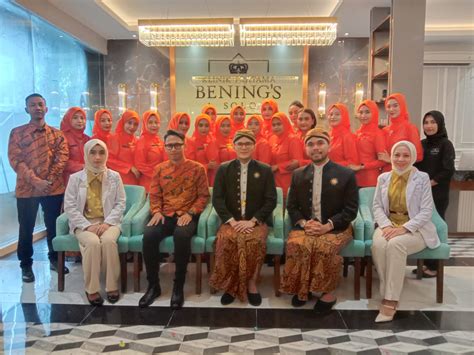 7 Alasan Mengapa Bening's Clinic Solo Jadi Pilihan Utama untuk Perawatan Kecantikan Anda!