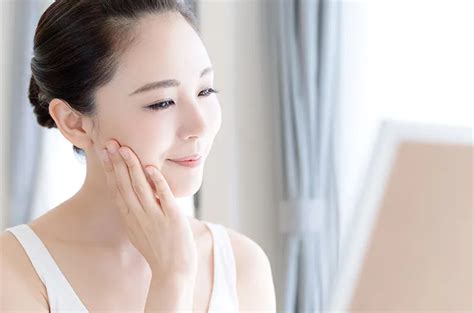 7 Cara Ajaib Collagen Hempas Jerawat dan Bekasnya! 7 Cara Ajaib Collagen Hempas Jerawat dan Bekasnya!
