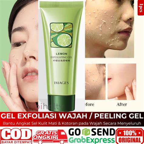 7 Cara Alami Merawat Kulit Wajah: Glowing Tanpa Ribet! 7 Cara Alami Merawat Kulit Wajah: Glowing Tanpa Ribet!