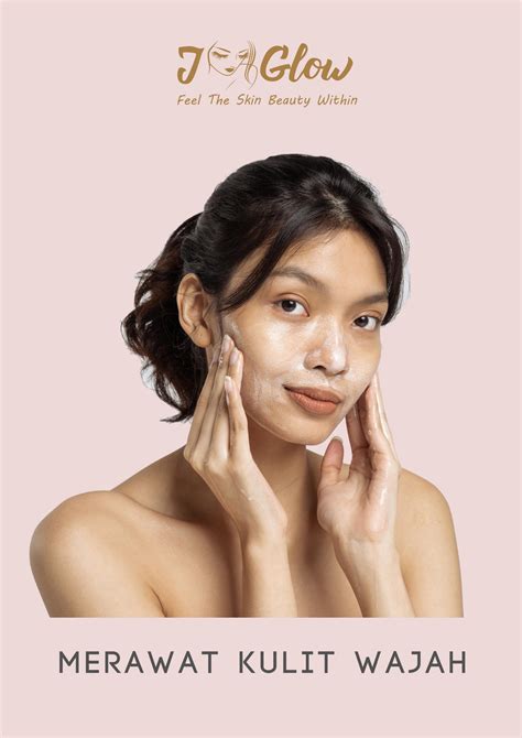 7 Cara Ampuh Merawat Wajah dengan Baik: Glowing Maksimal Dalam Seminggu! 7 Cara Ampuh Merawat Wajah dengan Baik: Glowing Maksimal Dalam Seminggu!