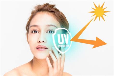 7 Cara Ampuh Merawat Wajah dengan Baik: Glowing Maksimal Dalam Seminggu! 7 Cara Ampuh Merawat Wajah dengan Baik: Glowing Maksimal Dalam Seminggu!