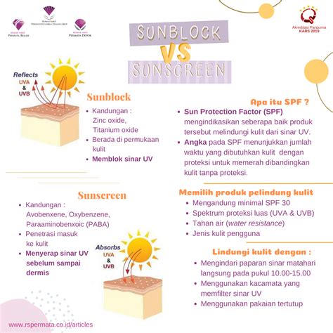 7 Cara Ampuh Merawat Wajah dengan Baik: Glowing Maksimal Dalam Seminggu! 7 Cara Ampuh Merawat Wajah dengan Baik: Glowing Maksimal Dalam Seminggu!