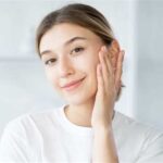 7 Cara Ampuh Merawat Wajah dengan Baik: Glowing Maksimal Dalam Seminggu!