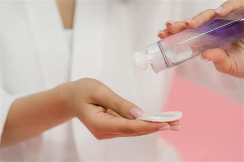 7 Cara Ampuh Merawat Wajah dengan Baik: Glowing Maksimal Dalam Seminggu! 7 Cara Ampuh Merawat Wajah dengan Baik: Glowing Maksimal Dalam Seminggu!