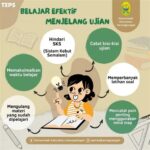 7 Cara Efektif Perawatan Dny di Rumah yang Bisa Kamu Lakukan Sendiri!