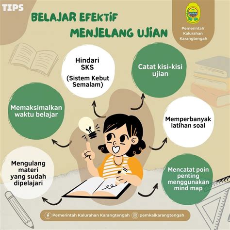 7 Cara Efektif Perawatan Dny di Rumah yang Bisa Kamu Lakukan Sendiri! 7 Cara Efektif Perawatan Dny di Rumah yang Bisa Kamu Lakukan Sendiri!