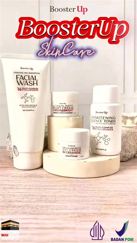 7 Cara Efektif untuk Merawat Kulit Kombinasi dalam 10 Menit Sehari! 7 Cara Efektif untuk Merawat Kulit Kombinasi dalam 10 Menit Sehari!