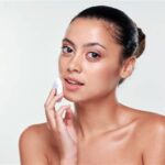 7 Cara Glow Up Ala Remaja: Bye-Bye Kulit Kusam, Hai Kulit Glowing!