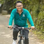 7 Cara Jitu Menjaga Kesehatan Agar Tetap Fit di Usia 30-an!