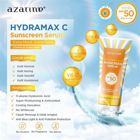7 Cara Jitu Merawat Wajah Remaja Glowing Tanpa Ribet! 7 Cara Jitu Merawat Wajah Remaja Glowing Tanpa Ribet!