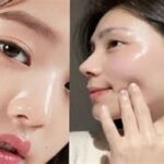 7 Cara Jitu Merawat Wajah Remaja Glowing Tanpa Ribet!