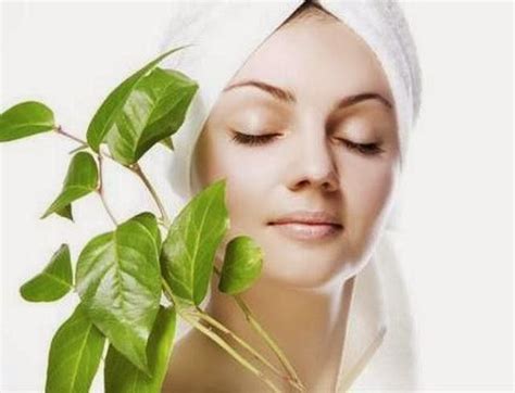 7 Cara Jitu Merawat Wajah Remaja Glowing Tanpa Ribet! 7 Cara Jitu Merawat Wajah Remaja Glowing Tanpa Ribet!