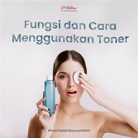 7 Cara Jitu Merawat Wajah Remaja Glowing Tanpa Ribet! 7 Cara Jitu Merawat Wajah Remaja Glowing Tanpa Ribet!