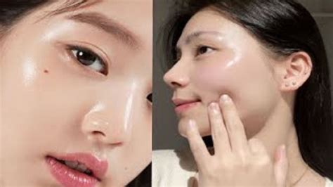 7 Cara Jitu Merawat Wajah Remaja Glowing Tanpa Ribet! 7 Cara Jitu Merawat Wajah Remaja Glowing Tanpa Ribet!