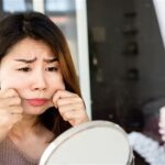 7 Cara Kilat Meniruskan Pipi Tembem, Hasilnya Bikin Pang