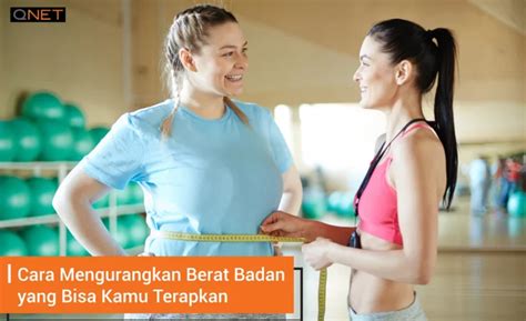 7 Cara Kilat Meniruskan Pipi Tembem, Hasilnya Bikin Pang 7 Cara Kilat Meniruskan Pipi Tembem, Hasilnya Bikin Pang
