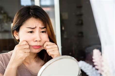 7 Cara Kilat Meniruskan Pipi Tembem, Hasilnya Bikin Pang 7 Cara Kilat Meniruskan Pipi Tembem, Hasilnya Bikin Pang