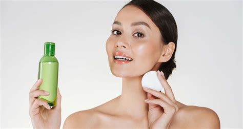 7 Cara Memelihara Kulit Glowing, Bye-Bye Kusam! 7 Cara Memelihara Kulit Glowing, Bye-Bye Kusam!