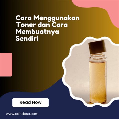 7 Cara Memelihara Kulit Glowing, Bye-Bye Kusam! 7 Cara Memelihara Kulit Glowing, Bye-Bye Kusam!