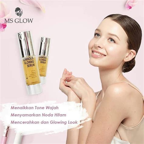 7 Cara Memelihara Kulit Glowing, Bye-Bye Kusam! 7 Cara Memelihara Kulit Glowing, Bye-Bye Kusam!