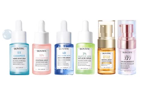 7 Cara Memelihara Kulit Glowing, Bye-Bye Kusam! 7 Cara Memelihara Kulit Glowing, Bye-Bye Kusam!