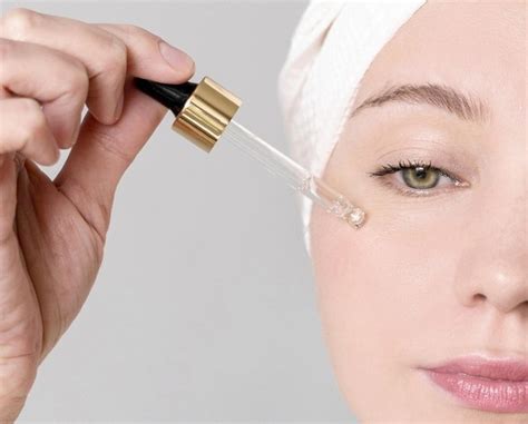 7 Cara Memelihara Kulit Glowing, Bye-Bye Kusam! 7 Cara Memelihara Kulit Glowing, Bye-Bye Kusam!