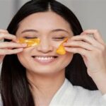 7 Cara Memelihara Kulit Glowing, Bye-Bye Kusam!