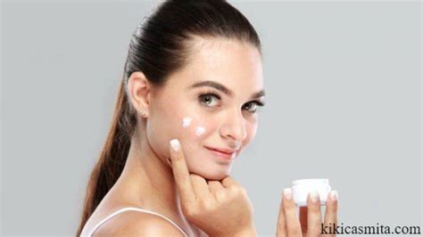 7 Cara Memelihara Kulit Glowing, Bye-Bye Kusam! 7 Cara Memelihara Kulit Glowing, Bye-Bye Kusam!