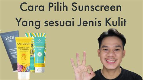 7 Cara Memelihara Kulit Glowing, Bye-Bye Kusam! 7 Cara Memelihara Kulit Glowing, Bye-Bye Kusam!