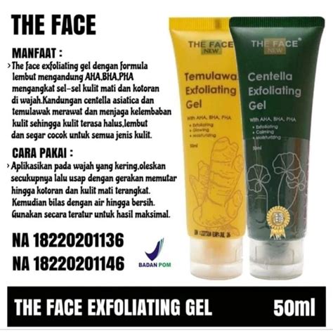 7 Cara Memelihara Kulit Glowing, Bye-Bye Kusam! 7 Cara Memelihara Kulit Glowing, Bye-Bye Kusam!