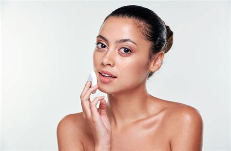 7 Cara Memelihara Kulit Glowing, Bye-Bye Kusam! 7 Cara Memelihara Kulit Glowing, Bye-Bye Kusam!