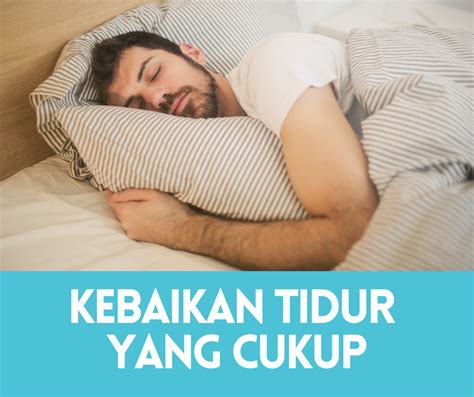 7 Cara Memelihara Kulit Glowing, Bye-Bye Kusam! 7 Cara Memelihara Kulit Glowing, Bye-Bye Kusam!