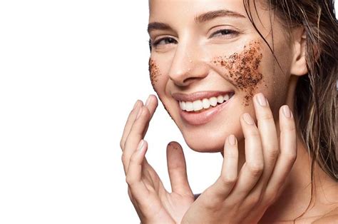 7 Cara Memelihara Kulit Glowing, Bye-Bye Kusam! 7 Cara Memelihara Kulit Glowing, Bye-Bye Kusam!