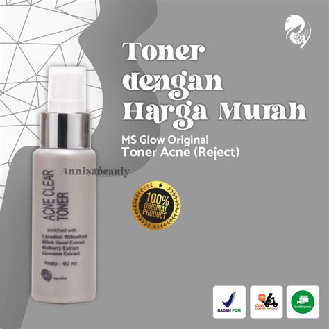 7 Cara Memelihara Kulit Glowing, Bye-Bye Kusam! 7 Cara Memelihara Kulit Glowing, Bye-Bye Kusam!