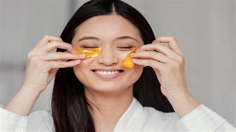 7 Cara Memelihara Kulit Glowing, Bye-Bye Kusam! 7 Cara Memelihara Kulit Glowing, Bye-Bye Kusam!