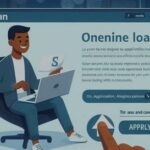 7 Cara Mengejutkan untuk Sehat yang Gak Bakal Kamu Sangka!