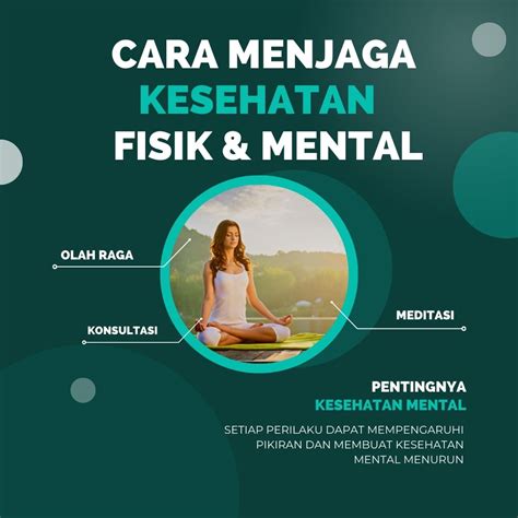 7 Cara Mengejutkan untuk Sehat yang Gak Bakal Kamu Sangka! 7 Cara Mengejutkan untuk Sehat yang Gak Bakal Kamu Sangka!
