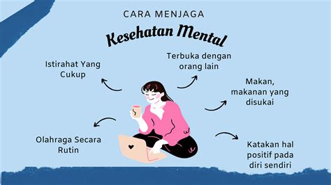 7 Cara Mengejutkan untuk Sehat yang Gak Bakal Kamu Sangka! 7 Cara Mengejutkan untuk Sehat yang Gak Bakal Kamu Sangka!
