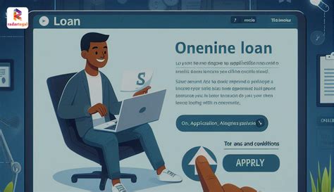 7 Cara Mengejutkan untuk Sehat yang Gak Bakal Kamu Sangka! 7 Cara Mengejutkan untuk Sehat yang Gak Bakal Kamu Sangka!