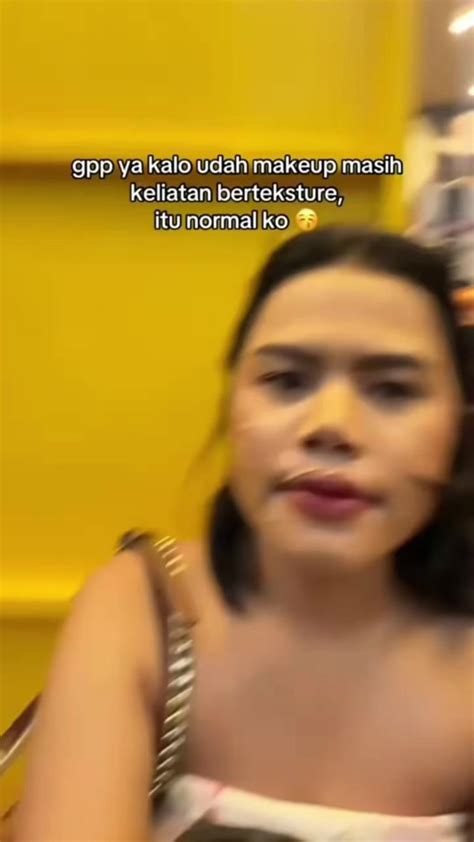 7 Cara Merawat Kulit Bertekstur yang Bisa Kamu Lakukan di Rumah untuk Hasil Maksimal 7 Cara Merawat Kulit Bertekstur yang Bisa Kamu Lakukan di Rumah untuk Hasil Maksimal