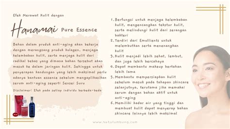7 Cara Merawat Kulit Bertekstur yang Bisa Kamu Lakukan di Rumah untuk Hasil Maksimal 7 Cara Merawat Kulit Bertekstur yang Bisa Kamu Lakukan di Rumah untuk Hasil Maksimal