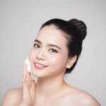 7 Cara Merawat Kulit Kering yang Ampuh dan Alami untuk Mengembalikan Kelembapan Kulit Anda!