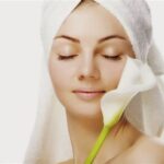 7 Cara Merawat Kulit Wajah Alami dalam 10 Menit Sehari untuk Kulit Bersih dan Sehat!
